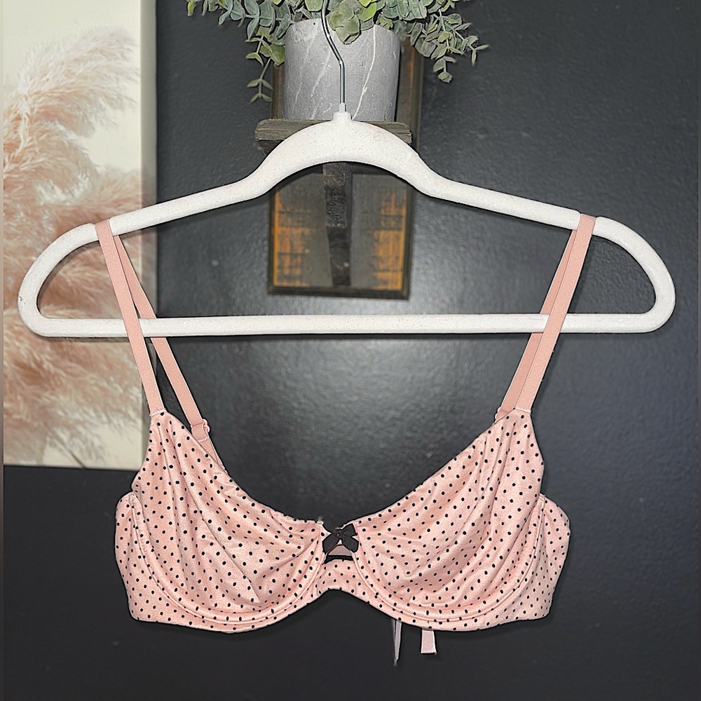 Victoria’s Secret Bralette